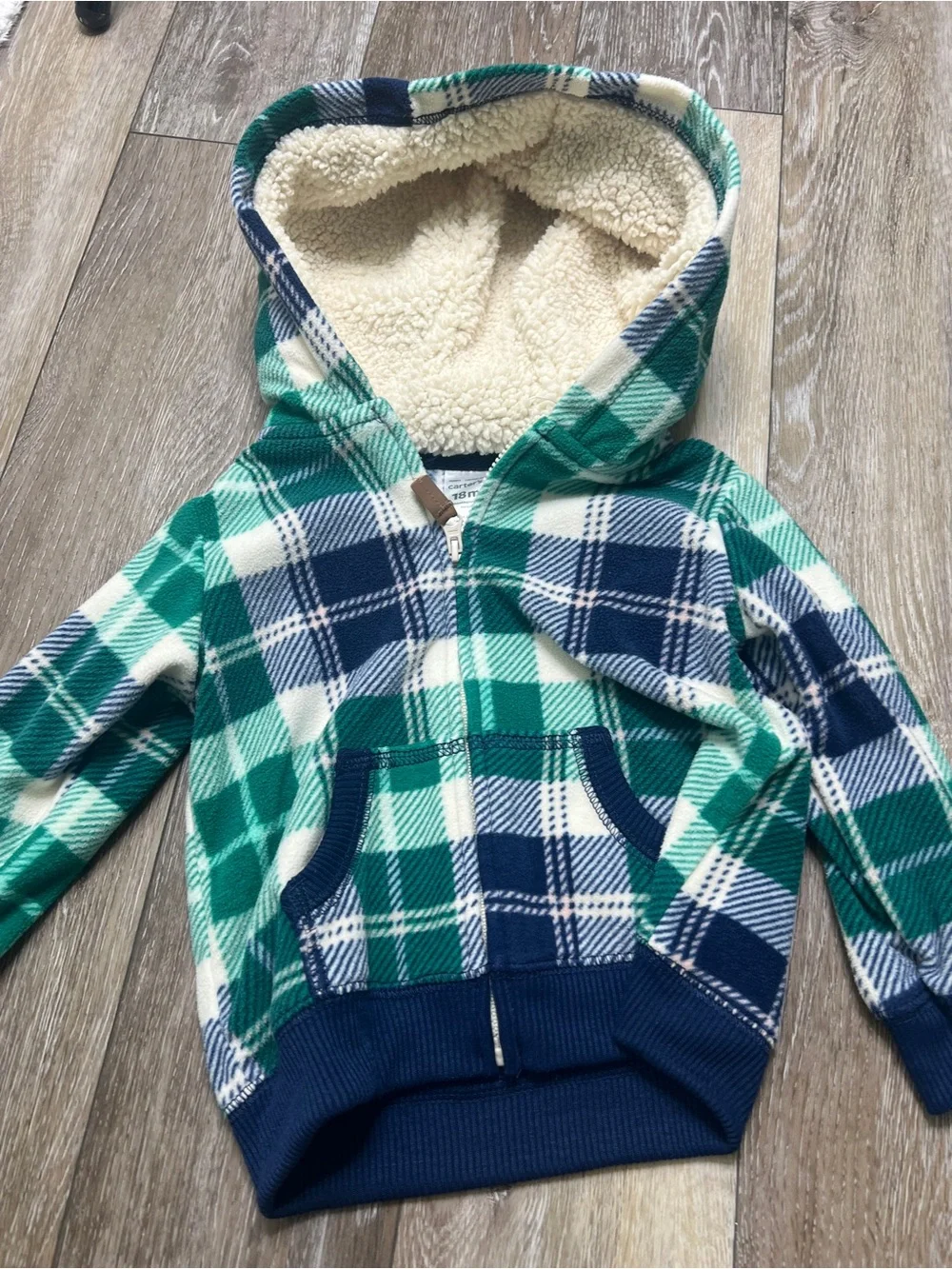 Bundle baby boy long sleeve bodysuit jacket top
